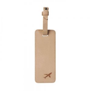 IDENTIFICADOR BINICI personalizada
